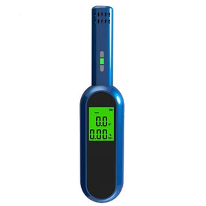 NEPZ Breathalyzer Breath Tester