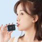 NEPZ Digital Alcohol Tester with Mouthpiece - Breathalyzer