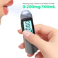 NEPZ Non-Contact Rechargeable Breathalyzer