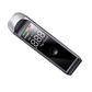 NEPZ Digital Alcohol Breath Tester - Voice Announcement Feature
