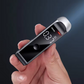 NEPZ Digital Alcohol Breath Tester - Voice Announcement Feature