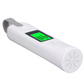 NEPZ Portable Alcohol Tester - Type-C Rechargeable Breathalyzer