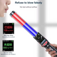 NEPZ Rechargeable USB-C Fuel Cell Breathalyzer
