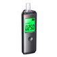 NEPZ Portable Rechargeable Digital Breathalyzer