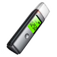 NEPZ Portable Rechargeable Digital Breathalyzer