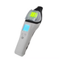NEPZ Portable High Precision Alcohol Breath Tester