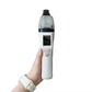 NEPZ Portable High Precision Alcohol Breath Tester