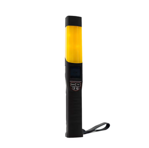NEPZ Fuel Cell Breathalyzer Rechargeable Alcohol Tester – Personal Use