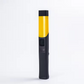 NEPZ Fuel Cell Breathalyzer Rechargeable Alcohol Tester – Personal Use