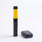 NEPZ Fuel Cell Breathalyzer Rechargeable Alcohol Tester – Personal Use
